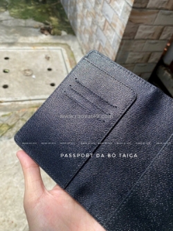 Nhận gia công túi xách – phụ kiện da cho thương hiệu