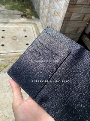 Nhận gia công túi xách – phụ kiện da cho thương hiệu