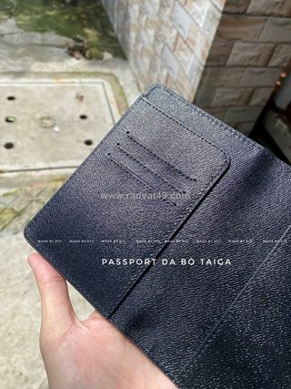 Nhận gia công túi xách – phụ kiện da cho thương hiệu
