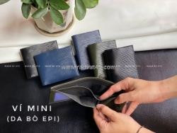 Nhập hàng trực tiếp từ xưởng