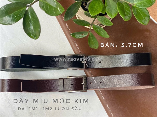 Nhập hàng trực tiếp từ xưởng