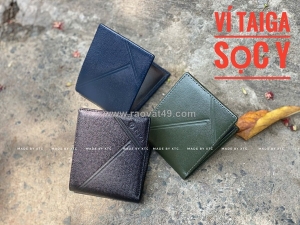 Nhập sỉ đồ da giá tận xưởng – có hàng sẵn giao nhanh