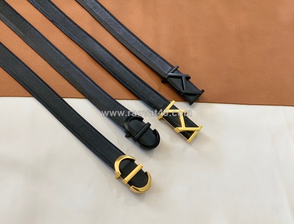 Nhập sỉ đồ da giá tận xưởng – có hàng sẵn giao nhanh
