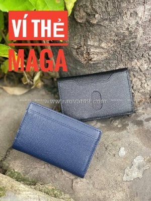 Nhập sỉ đồ da – giá tốt cho shop