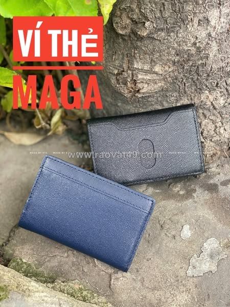 Nhập sỉ đồ da – giá tốt cho shop