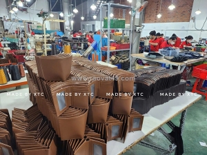 Nhập sỉ đồ da giá xưởng – nguồn hàng ổn định