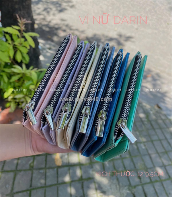 Nhập sỉ linh hoạt – không áp lực vốn