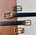 Nhập sỉ ví – thắt lưng – túi da giá tốt