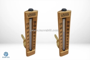 Nhiệt kế unijin t400l có gì đặc biệt? thông số, nguyên lý hoạt động & ứng dụng công nghiệp – dantek phân phối