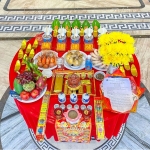 Những điều kiêng kị khi cúng vào nhà mới bạn cần biết