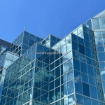 Những loại vật liệu xanh giúp công trình trở nên thân thiện với môi trường