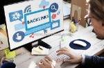 Những lợi ích khi mua backlink tay uy tín, chất lượng cao tại backlink123