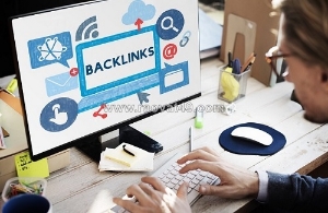 Những lợi ích khi mua backlink tay uy tín, chất lượng cao tại backlink123