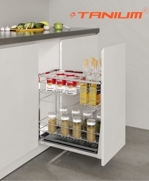 Những lưu ý khi mua phụ kiện bếp tanium để đảm bảo chất lượng