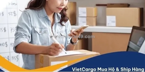 Những lưu ý quan trọng để đơn hàng của bạn được thông quan, vận chuyển thuận lợi