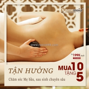 Những món ăn giúp mẹ sau sinh gọi sữa về nhanh