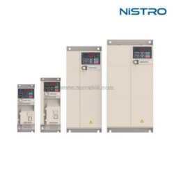 Những ưu điểm của bộ biến tần inverter có thể bạn chưa biết?
