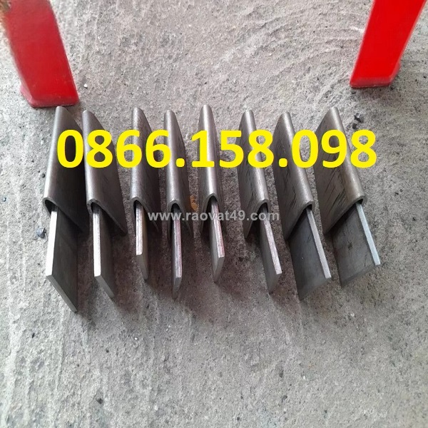 Nơi bán bộ phụ kiện giường tầng giá rẻ toàn quốc