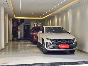 Ô tô tránh, bán nhà phúc đồng 86m, 8 tầng thang máy, giá 25 tỷ 800 triệu.