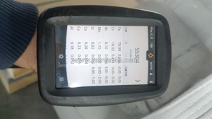 Ống inox 304 (sus304): tiêu chuẩn kỹ thuật, quy cách và ứng dụng công nghiệp