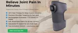 Optijoint official reviews and price