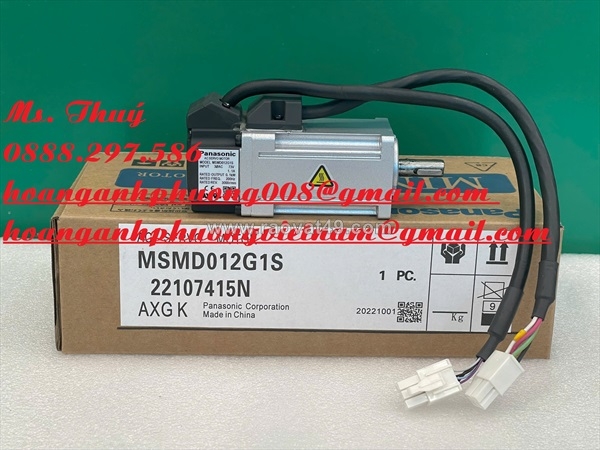 ~/Img/2026/3/panasonic-chinh-hang-msmd012g1s-dong-co-moi-100-02.jpg
