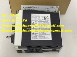 Panasonic mddht5540na1 - bộ điều khiển phân phối tại vn