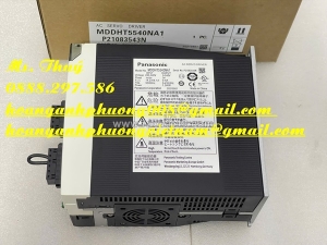 Panasonic mddht5540na1 - bộ điều khiển phân phối tại vn