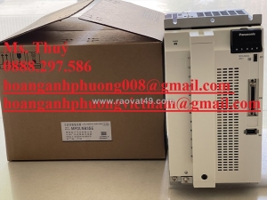 Panasonic mfdlnb3se - bộ điều khiển phân phối bởi hoàng anh phương