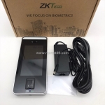 Phân phối, lắp đặt máy chấm công toàn quốc 0948426116