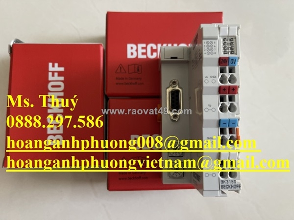 ~/Img/2026/3/phan-phoi-mo-dun-beckhoff-bk3150-hang-duc-gia-tot-01.jpg