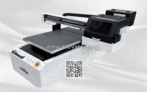 Phát triển trung việt – nhà cung cấp máy in chất lượng đa dạng các dòng