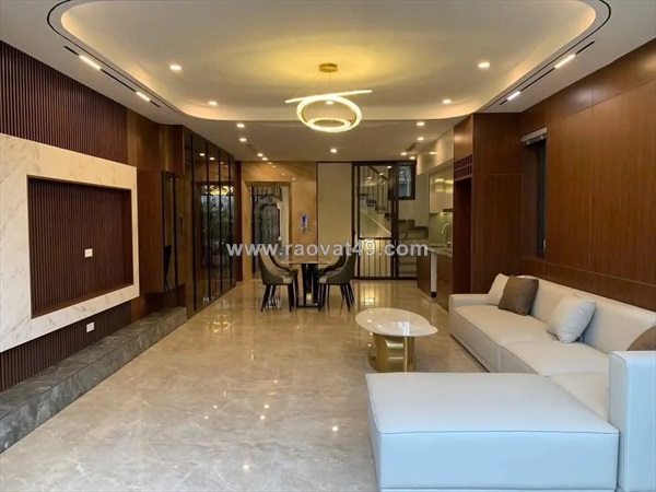 Phố gia thụy long biên. 90m2, 7 tầng thang máy  ô tô đỗ cửa, vào nhà chỉ 1x tỷ