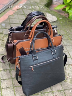 Phụ kiện cho brand thời trang