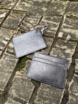 Phụ kiện đồ da xuất khẩu – giá tận xưởng