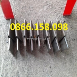 Phụ kiện giường tầng kí túc xá, pát sắt giường tầng giá rẻ.