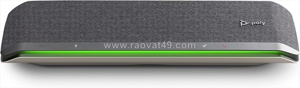 Poly sync 60 (77p41aa) – speakerphone cao cấp