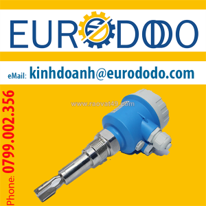 Prosonic s fdu90 endress + hauser - hàng chính hãng - giá cạnh tranh