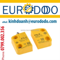 Psen cs3.1541064 - pilz việt nam  - giá đại lý