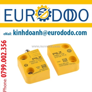 Psen cs3.1541064 - pilz việt nam  - giá đại lý