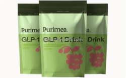 Purimea glp-1 drink germany reviews