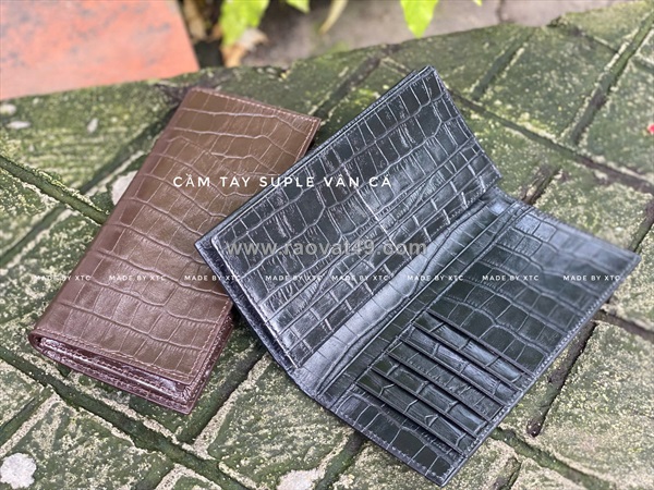 Quà tặng đại hội – gia công đồ da theo yêu cầu tại đồ da trường chinh xtc