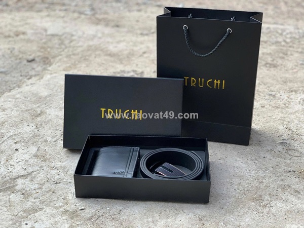 Quà tặng đồ da cho sự kiện – đại hội – hội nghị tại đồ da trường chinh xtc