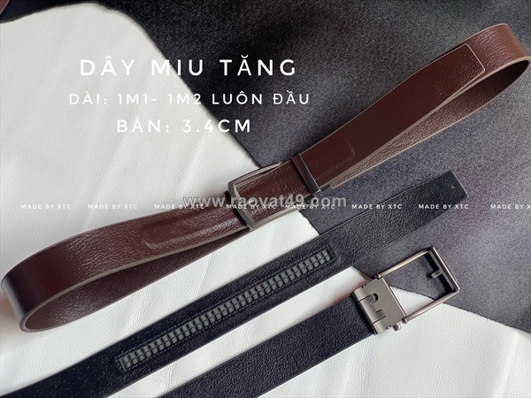 Quà tặng doanh nghiệp bằng đồ da – giải pháp giữ chân khách hàng hiệu quả