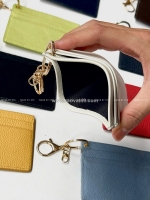 Quà tặng phụ kiện có sẵn – nhập sỉ giá xưởng