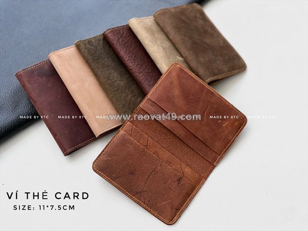 Quà tặng phụ kiện có sẵn – nhập sỉ giá xưởng