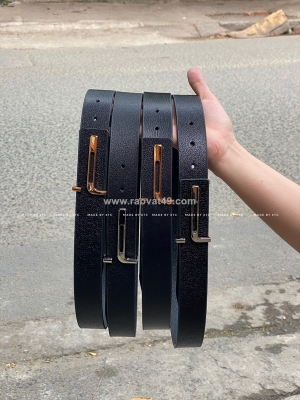 Quà tặng phụ kiện – giải pháp cho shop mới