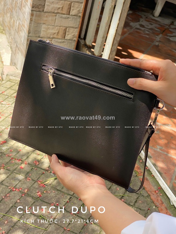 Quà tặng phụ kiện – giải pháp cho shop mới