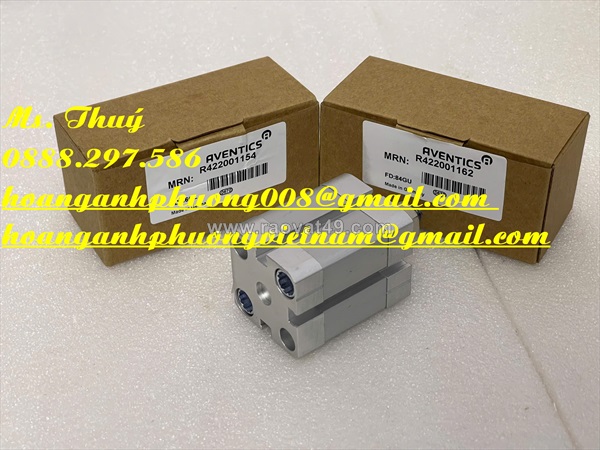 R422001154 - xi lanh aventics giá tốt nhất - giao toàn quốc