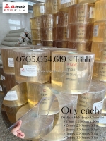 Rèm nhựa pvc trong dẻo, giải pháp ngăn lạnh, chắn bụi hiệu quả